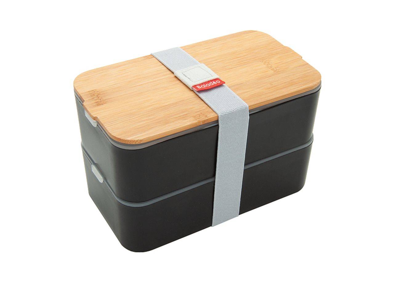 Personnaliser des lunch box pour vos employés et clients à Saint-Germain-en-Laye 78