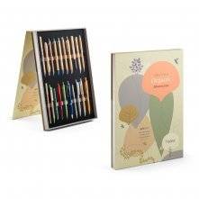 Où trouver une société d’objet personnalisés pour la vente de pochette de stylo proche de PARIS 17ème ?