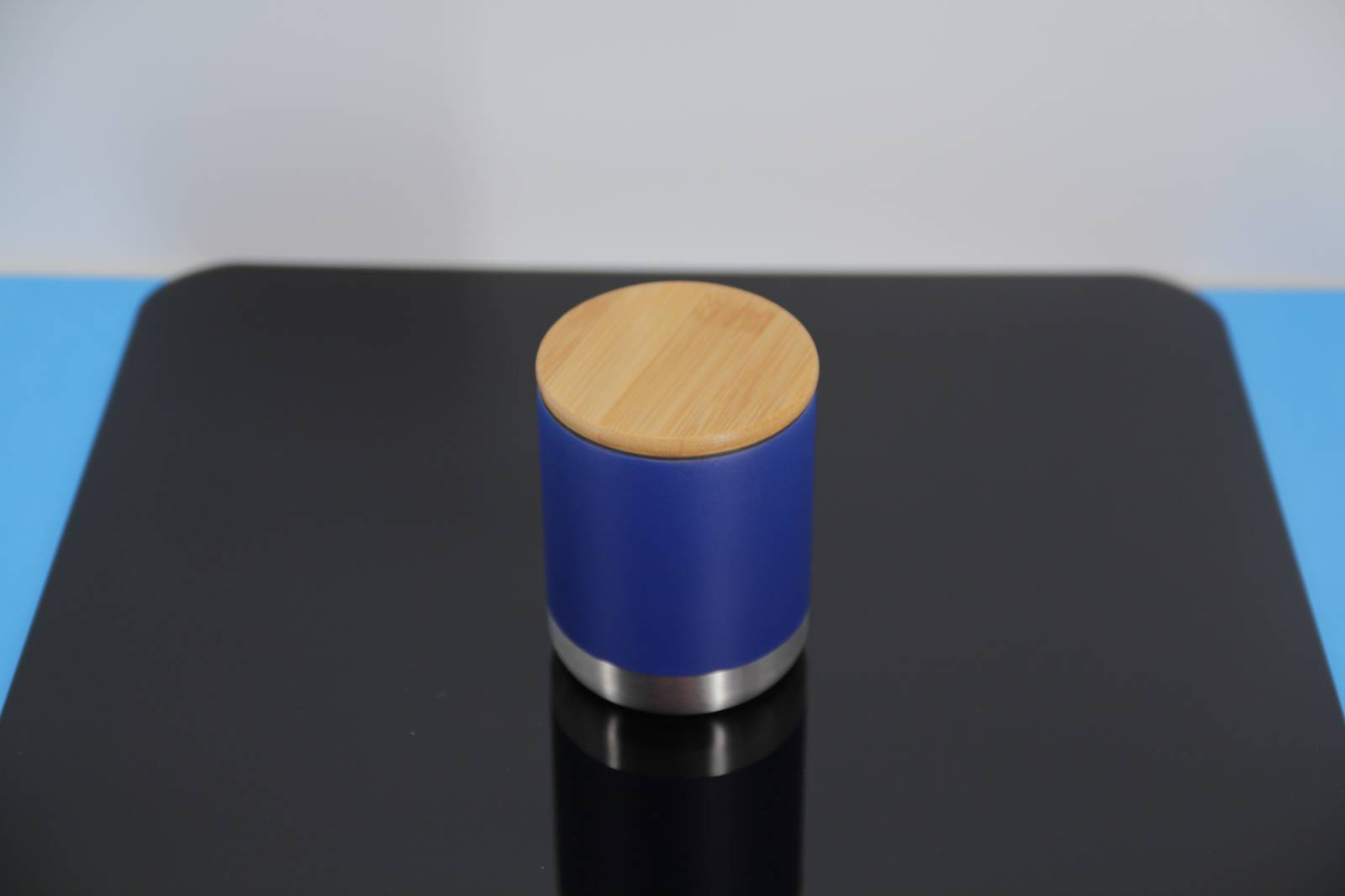 Confectionner des mugs personnalisés pour vos salariés proche de Versailles 78