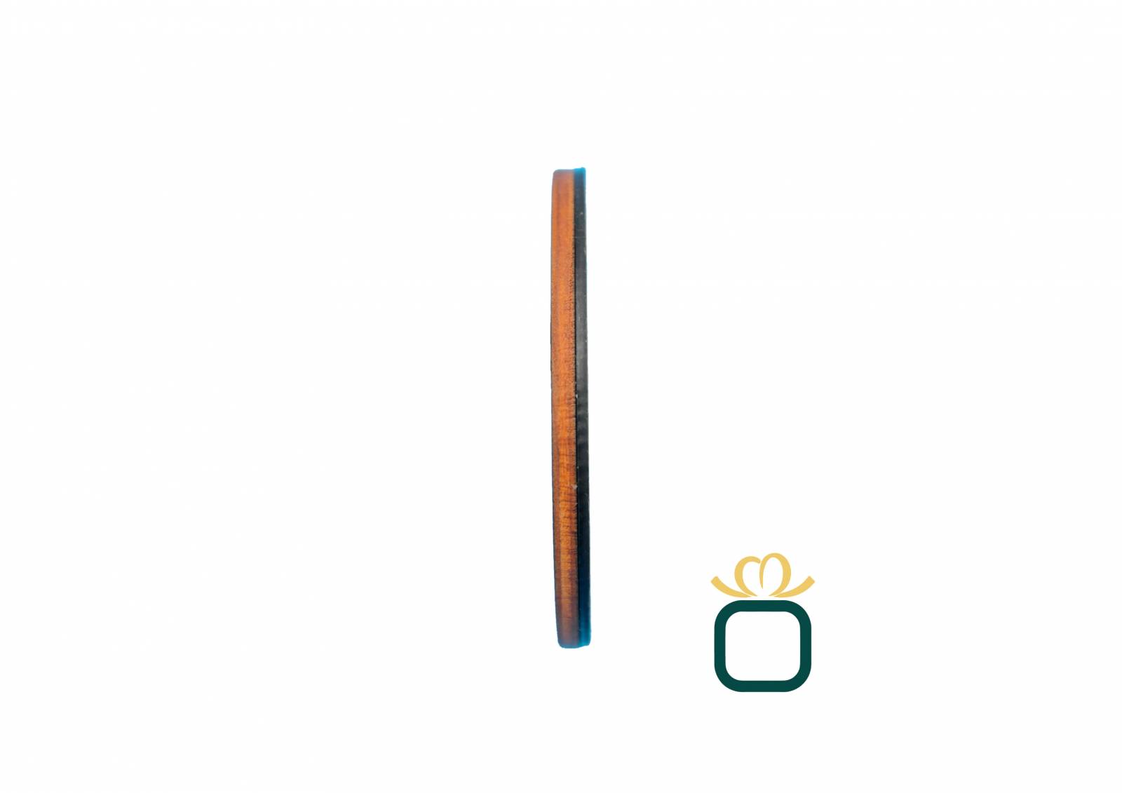 Réaliser des jetons d'entrées originaux et personnalisés en bois pour les professionnels à Cannes sur la Côte d'Azur