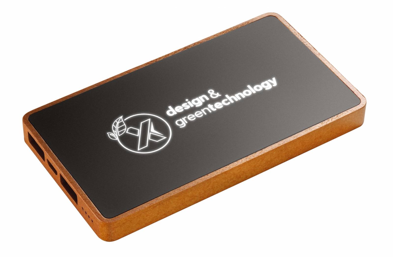 Personnaliser des enceintes Bluetooth à Maisons-Laffitte 78