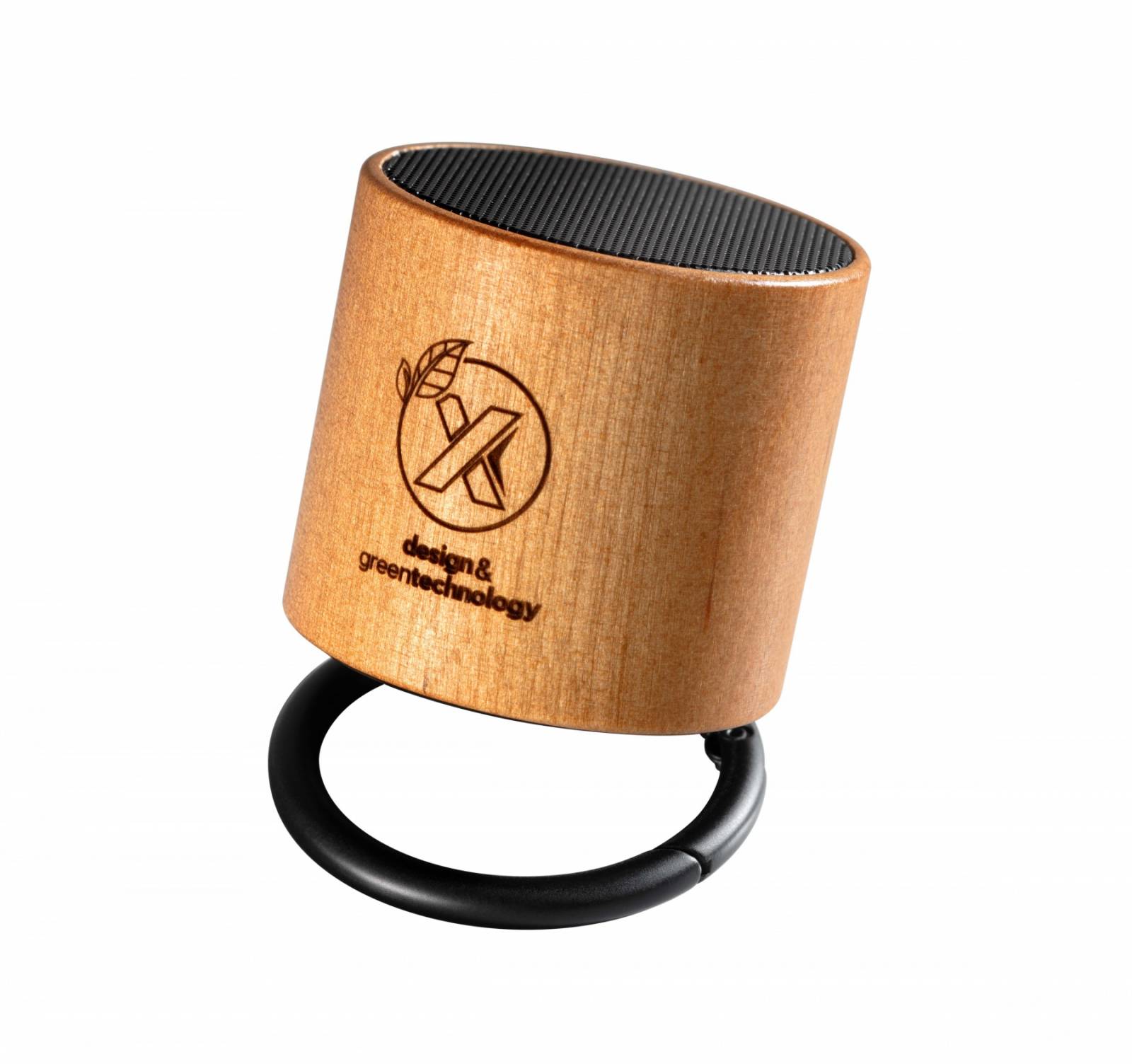 Enceinte Bluetooth personnalisé à Maisons-Laffitte 78