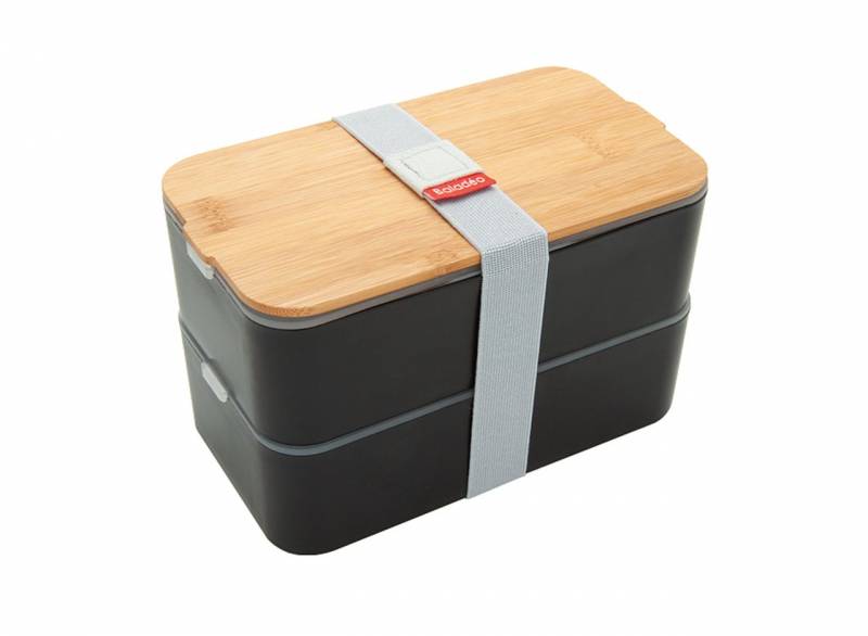 Personnaliser des lunch box pour vos employés et clients à Saint-Germain-en-Laye 78