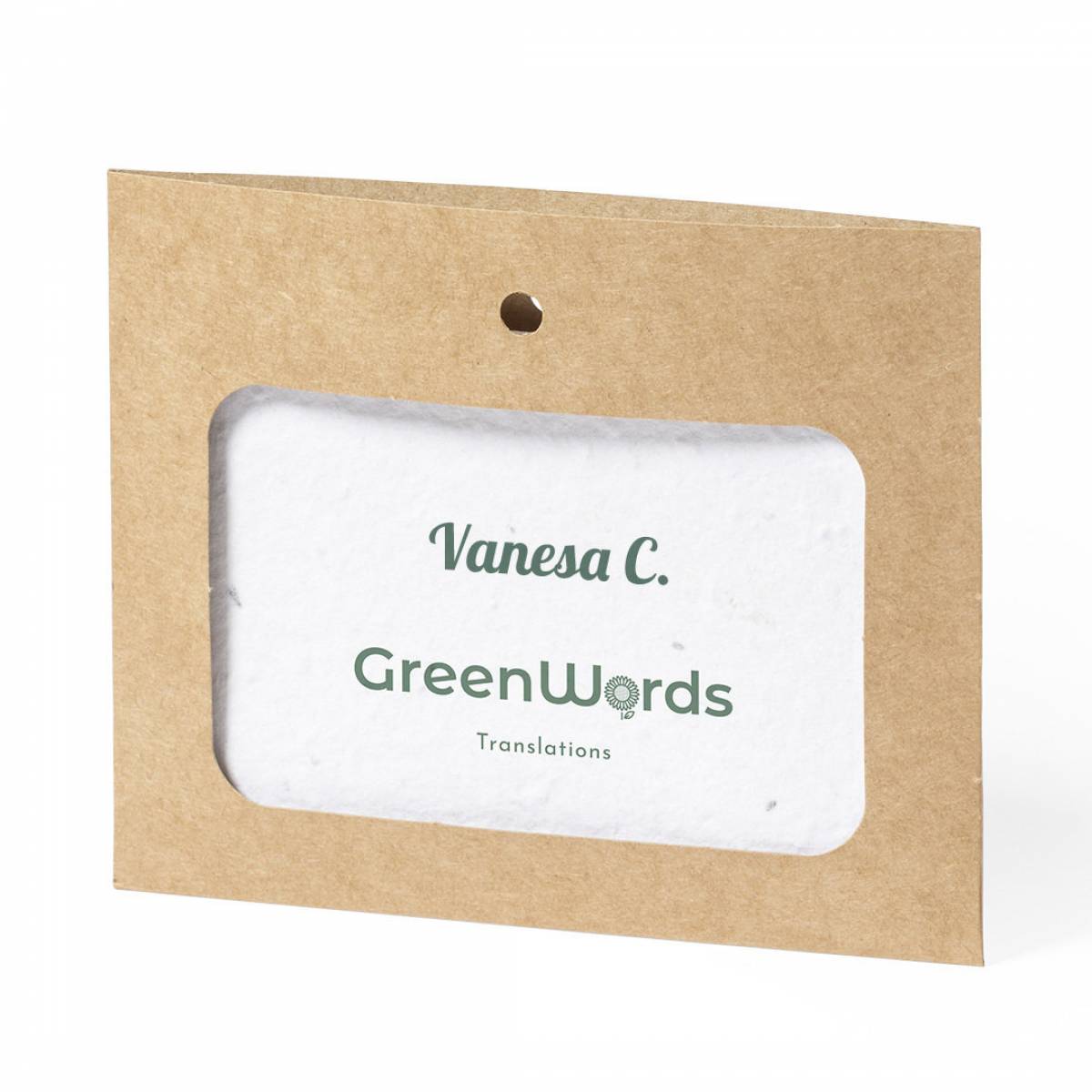 Badges ensemencés à Bayeux près de Caen