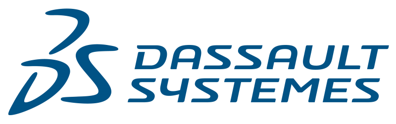 Industrie SURESNES Dassault Systemes