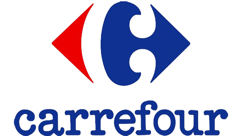 Alimentaire Chambourcy Carrefour