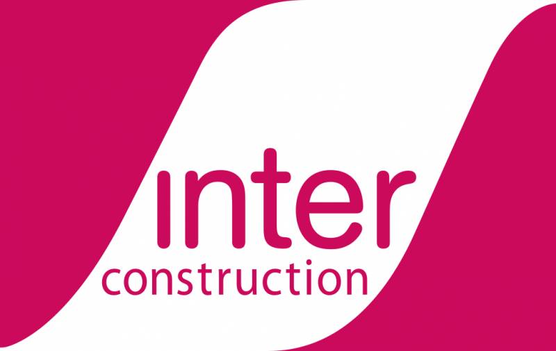 Bâtiment Boulogne-Billancourt Interconstruction - Promoteur immobilier Paris