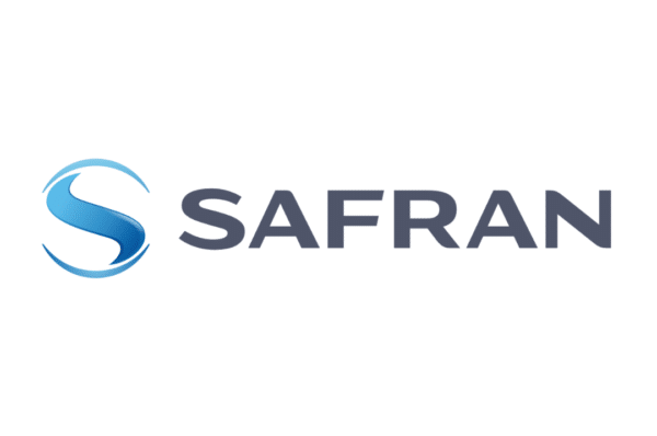 Industrie Paris SAFRAN