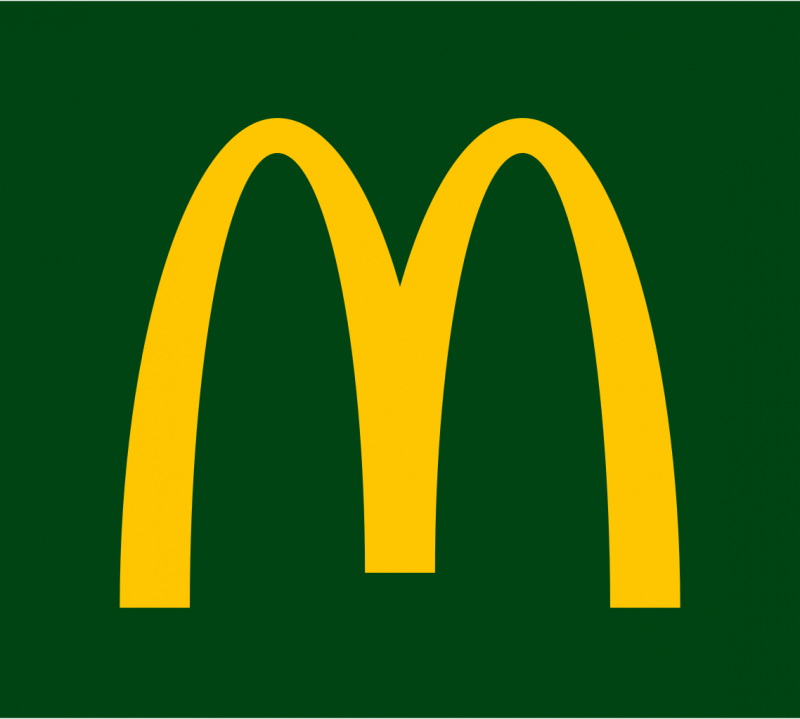 Alimentaire Poissy Mcdonalds