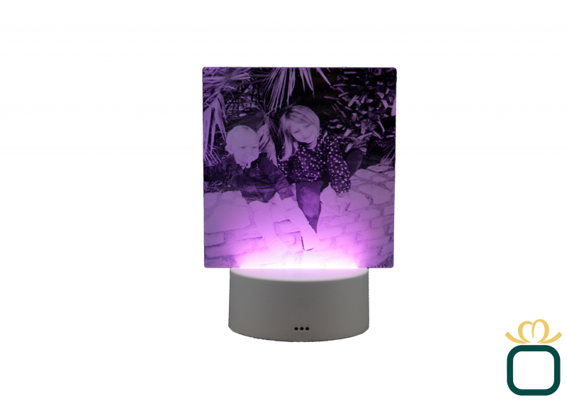 Contacter un professionnel pour mettre en valeur une photo de façon originale et lumineuse proche de Lille 59