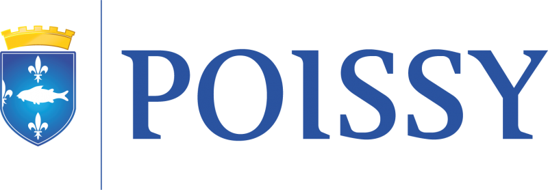 Collectivité Poissy Ville de Poissy
