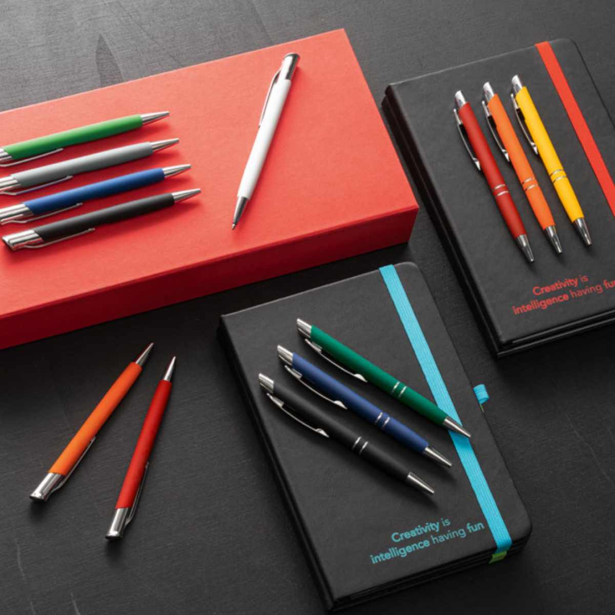 Prendre contact avec un professionnel pour acquérir les indispensables de travail proche de Bordeaux 33