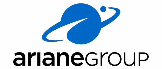 Défense - Lancement spatial Les Mureaux ARIANE GROUP