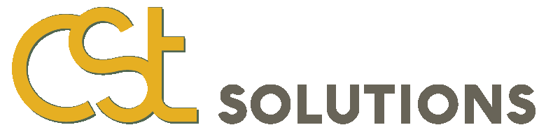 Le bureau d'étude chauffage pour vos installations collectives Poissy CST SOLUTIONS