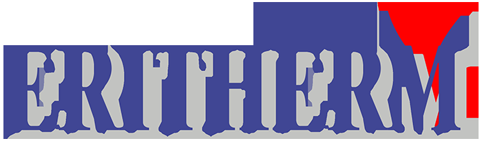 Entreprise de chauffage et de maintenance Choisy le Roi ERITHERM