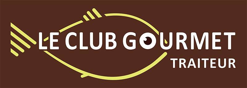 Traiteur Le Vésinet Le club gourmet