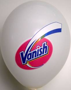 Personnaliser des ballons de baudruche à Roubaix 59