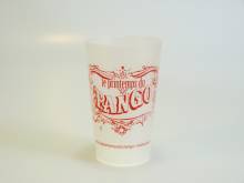 Personnaliser des gobelets en plastique proche de Cannes 06