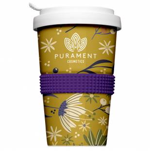 Trouver un professionnel pour personnaliser des mugs de transport à Lilles 59