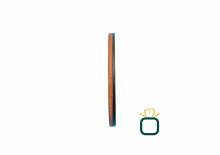 Réaliser des jetons d'entrées originaux et personnalisés en bois pour les professionnels à Cannes sur la Côte d'Azur