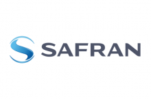 Industrie Paris SAFRAN