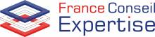 Bureau d'étude Ascenseur Paris FRANCE CONSEIL EXPERTISE