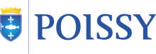 Collectivité Poissy Ville de Poissy