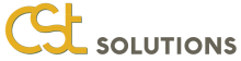 Le bureau d'étude chauffage pour vos installations collectives Poissy CST SOLUTIONS