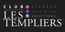 Cave à cigares Les Essarts le Roi Club LES TEMPLIERS
