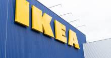 Fabricant de meubles Plaisir IKEA