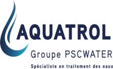 Traiteur d'eau Conflans Saint Honorine 95 AQUATROL