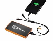 Enceinte Bluetooth personnalisés à Maisons-Laffitte 78