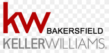 Immobilier Versailles Keller Williams