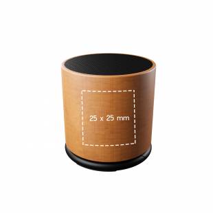 Trouver des enceintes Bluetooth personnalisé proche de Maisons-Laffitte 78